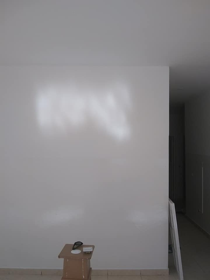 31530695_1921987401197214_6933653107964379136_n