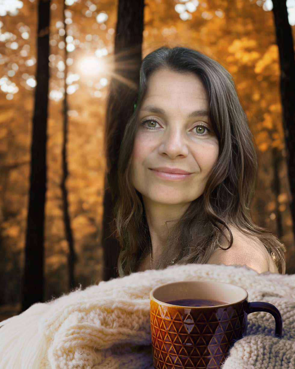 Thumbnail: Autumn Detox Experience