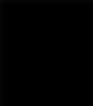 fullsizeoutput_1b99.jpeg