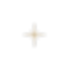 15_edited.png