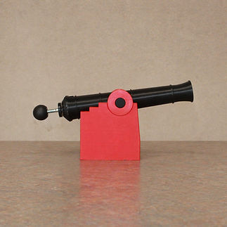 Cannon_edited.jpg