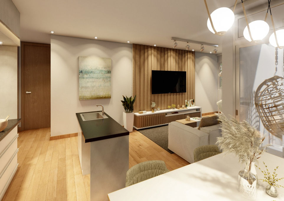 WhatsApp Image 2022-05-30 at 6.57.52 PM (5).jpeg