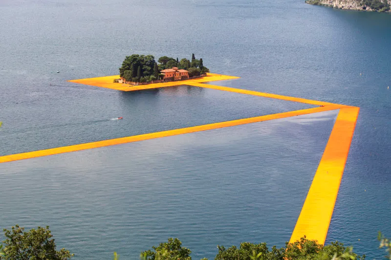 floating-piers-iseo-e1491226419139.webp
