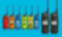 TP9000_product_announcement_edited_edited.jpg