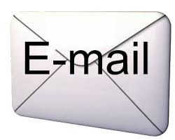 電子回信 Reply-a-Letter