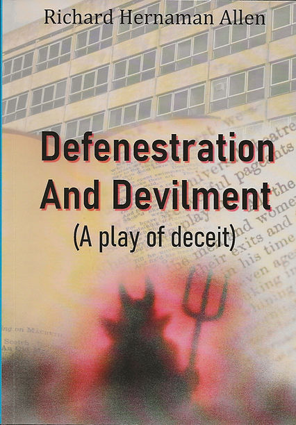 D&Dfront (2).jpeg