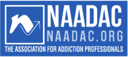 Suboxone-Treatment-Fayetteville-MAT-Clinic (3).png