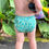 Thumbnail: Wattle
