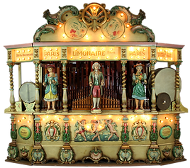 GRAND ORGUE LIMONAIRE.png