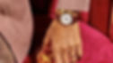 3 Sobo-Club-3-scaled mans watch 2.jpg