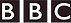 bbc.png