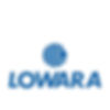 LOWARA