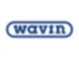 wavin