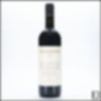 Montevertine 2022 Toscana I.G.T. - Montevertine
