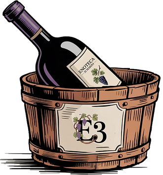 entra nello Shop "tutti i prodotti"