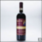Brunello "Poggio di Sotto" 2016 DOCG - Collemassari