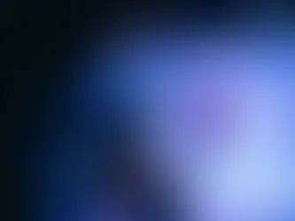 What is Commercial Photography and Why is it Crucial for Your Business?