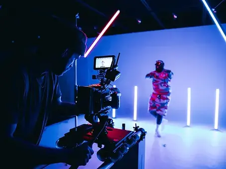 What is Commercial Photography and Why is it Crucial for Your Business?