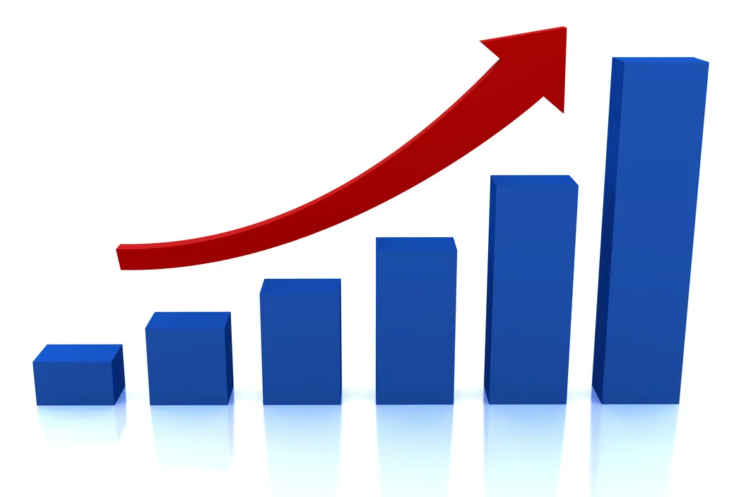 Boost Sales