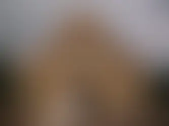 Discover the Magic: Top 5 Wedding Venues in San Antonio for Your Dream Day