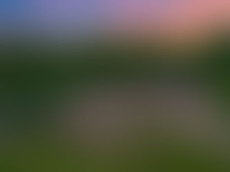 Real Estate Drone Photography: 5 Reasons Why It's a Revolution