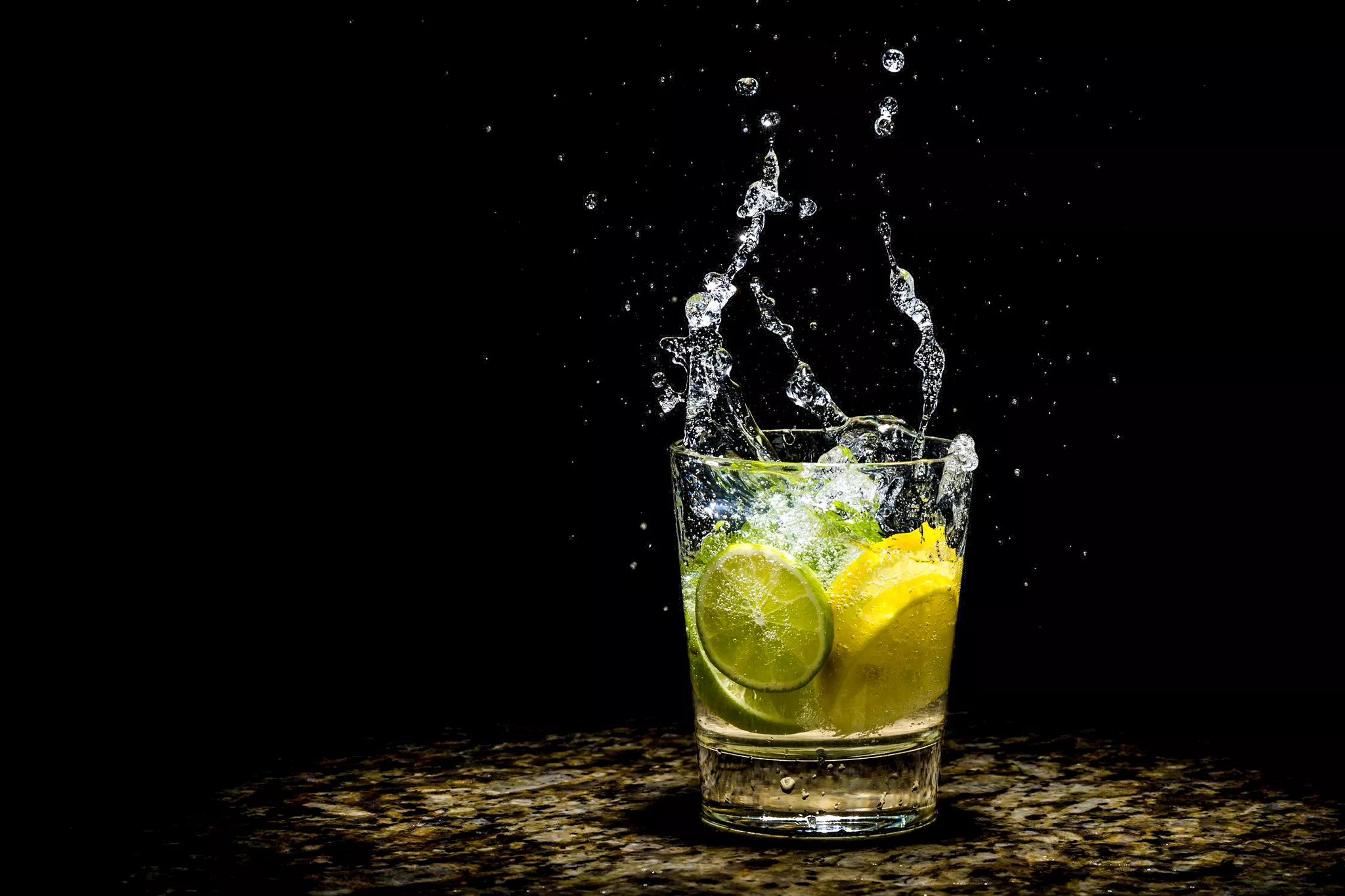 Product Photography San Antonio
