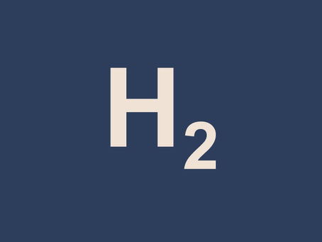 Are Hydrogen Wells a Real Thing?