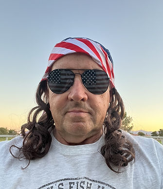 Chuck_Mullet.jpg