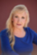 susan skosko pendemer.JPG