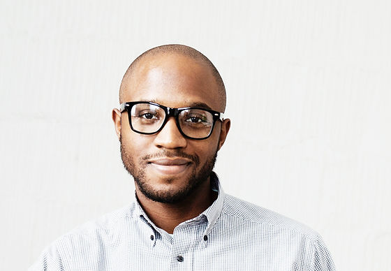 Best varifocal glasses deals
