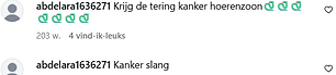 Schermafbeelding 2025-06-02 160835.png