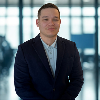 Untitled design (14).png