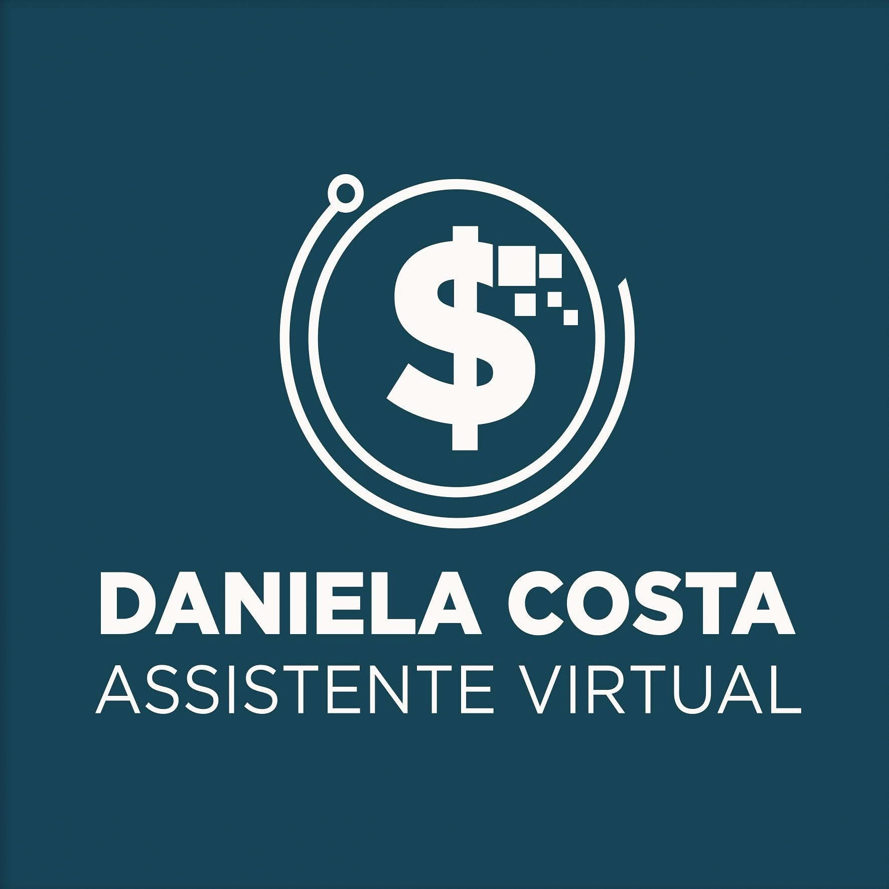 LOGO DANI.gif