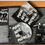 Thumbnail: 3 For 1 offer - Punk aint no Picnic Vol 1 -2 and 3 ! 