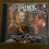 Thumbnail: Indie Punk Classics -Cd compilation 