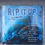 Thumbnail: Rip it Up - 20 indie hits Cd 
