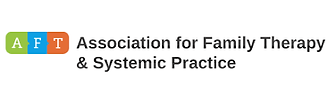 Association of Family Therapists Logo