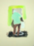 The Barber