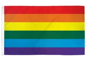 Pride Flag