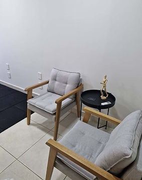 WhatsApp Image 2025-09-29 at 14.37.19 (1).jpeg