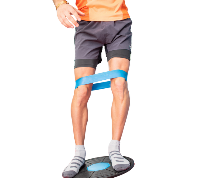 Design sem nome (5).png