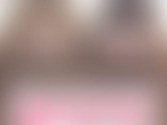 羽エクステソフトチップ販売開始