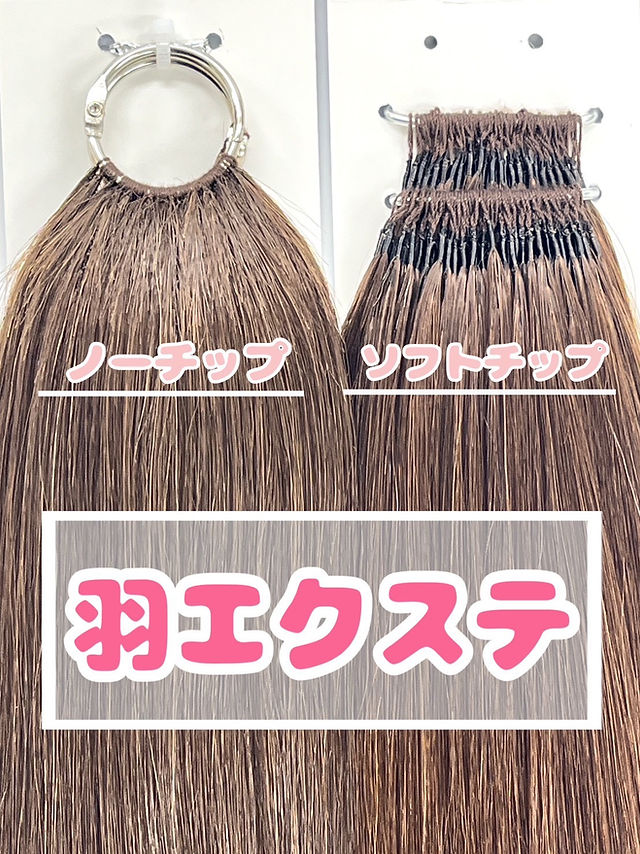 ニュース | grow