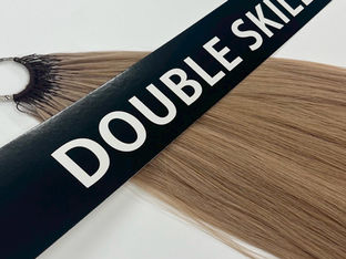 ゴールデンウィーク期間のご案内