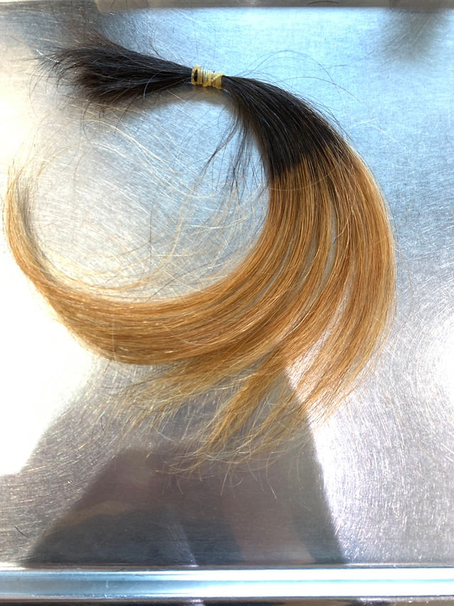 シールエクステの価格 Oem発注について シールエクステの価格 Oem発注について