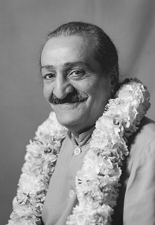 Meher Baba.jpg