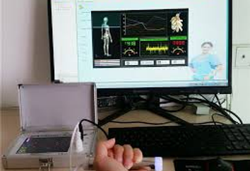 Quantum analysor.png