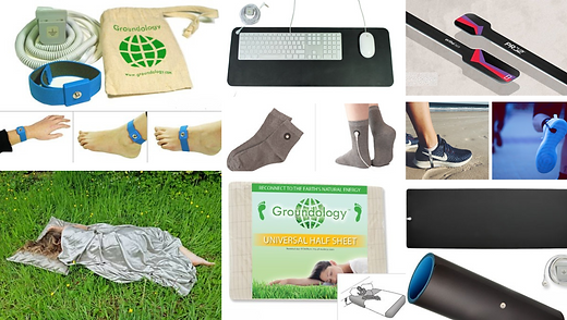 grounding collage.png