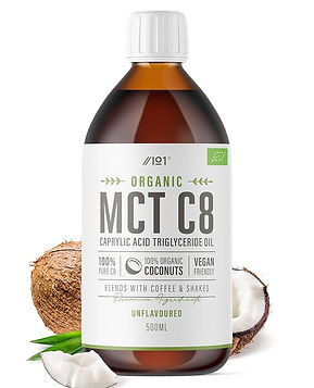 coconut c8.jpg