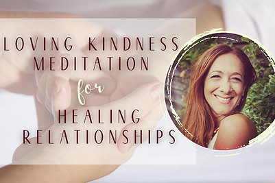 loving kindness.png